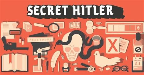 secret hitler print and play color.